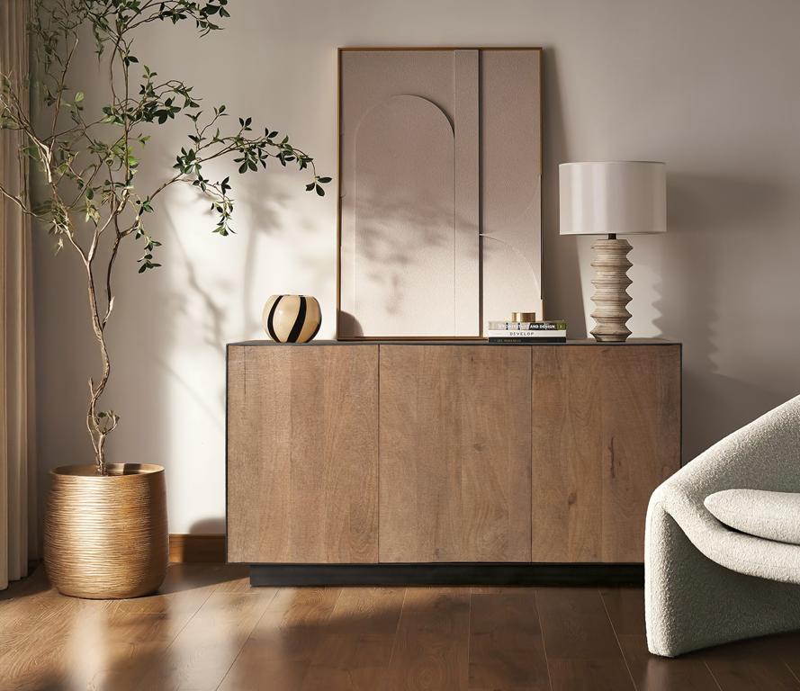 Sideboard